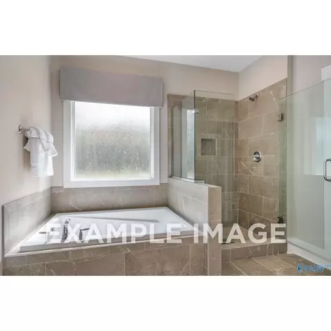 2105 Brandon Dr, Cullman, AL 35058 photo 7
