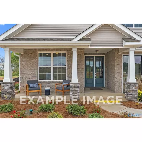 2105 Brandon Dr, Cullman, AL 35058 photo 19