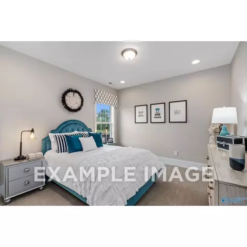 2105 Brandon Dr, Cullman, AL 35058 photo 50