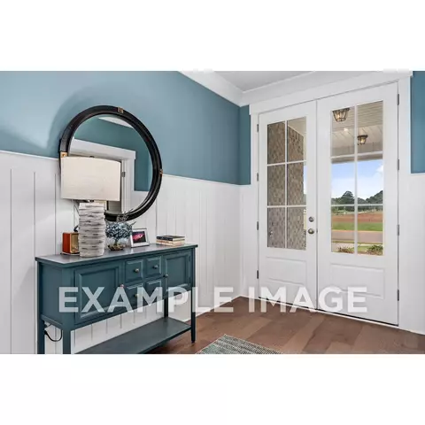2105 Brandon Dr, Cullman, AL 35058 photo 6