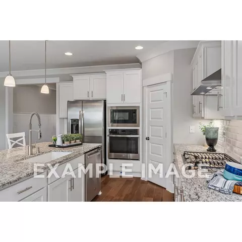 2105 Brandon Dr, Cullman, AL 35058 photo 16