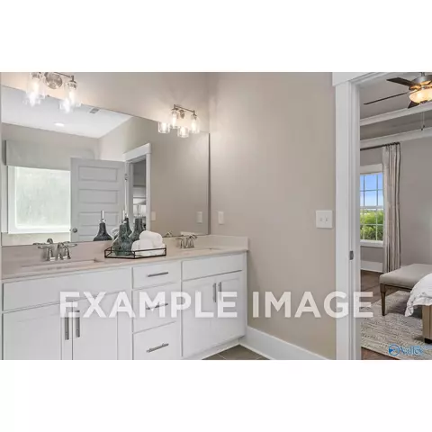 2105 Brandon Dr, Cullman, AL 35058 photo 43