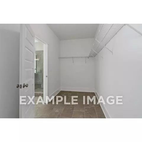 2105 Brandon Dr, Cullman, AL 35058 photo 30