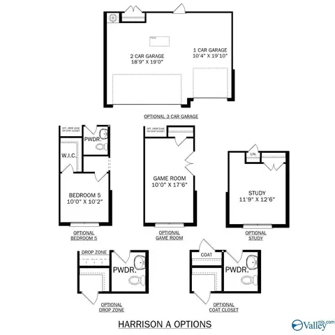 2105 Brandon Dr, Cullman, AL 35058 photo 13