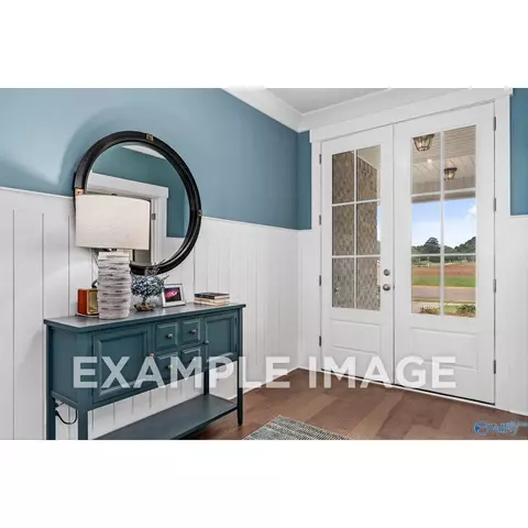 2105 Brandon Dr, Cullman, AL 35058 photo 27