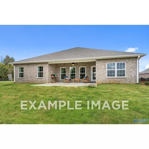 2105 Brandon Dr, Cullman, AL 35058 photo 58