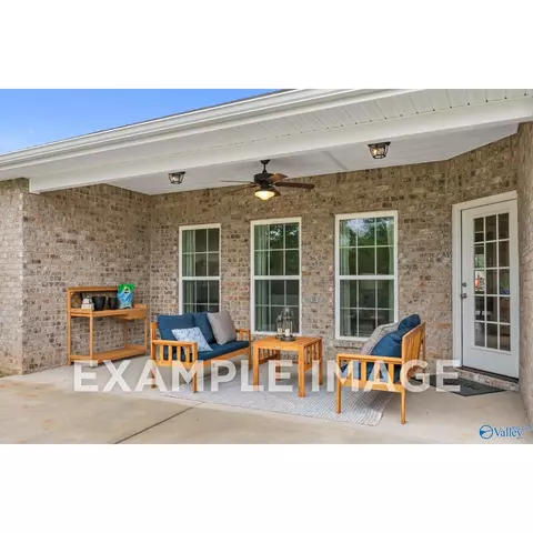 2105 Brandon Dr, Cullman, AL 35058 photo 53