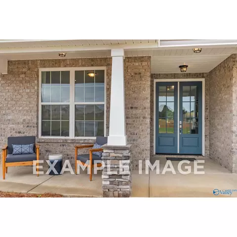 2105 Brandon Dr, Cullman, AL 35058 photo 21