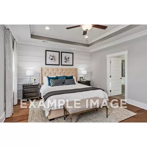 2105 Brandon Dr, Cullman, AL 35058 photo 24