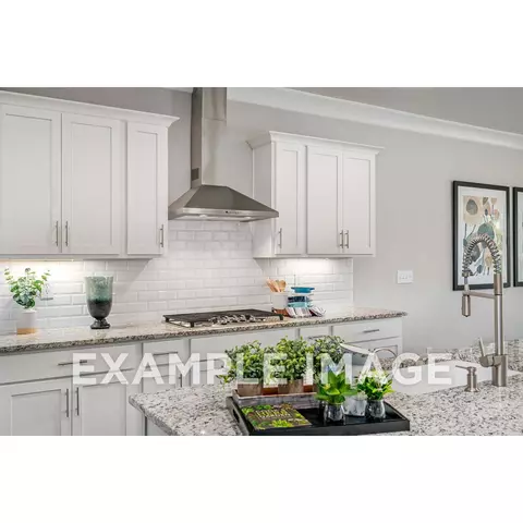 2105 Brandon Dr, Cullman, AL 35058 photo 18