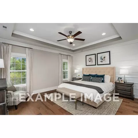 2105 Brandon Dr, Cullman, AL 35058 photo 22