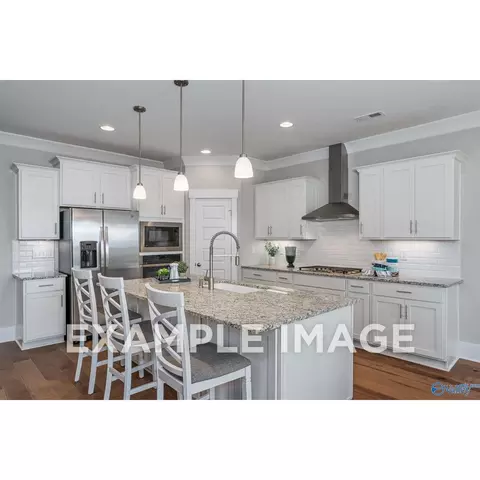2105 Brandon Dr, Cullman, AL 35058 photo 33