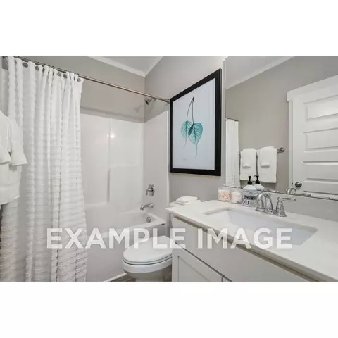 2105 Brandon Dr, Cullman, AL 35058 photo 36