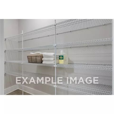 2105 Brandon Dr, Cullman, AL 35058 photo 34