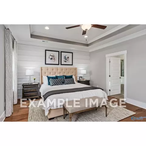 2105 Brandon Dr, Cullman, AL 35058 photo 41