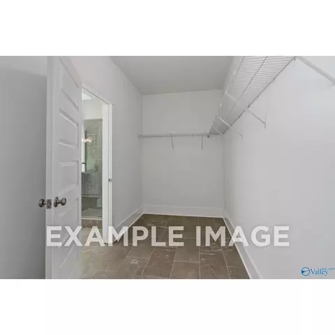 2105 Brandon Dr, Cullman, AL 35058 photo 47