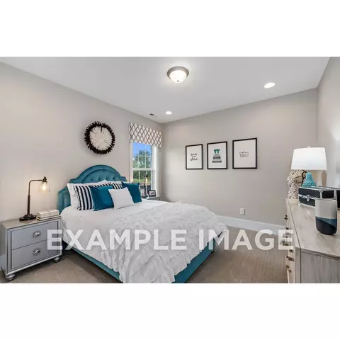 2105 Brandon Dr, Cullman, AL 35058 photo 38