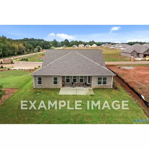 2105 Brandon Dr, Cullman, AL 35058 photo 56