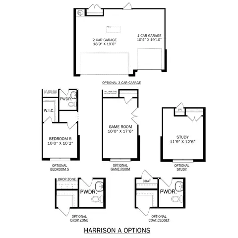2105 Brandon Dr, Cullman, AL 35058 photo 5