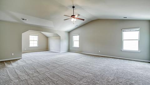 709 Relic Rdg, Hampton, GA 30228 photo 22