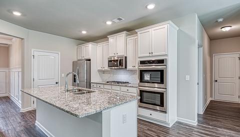 709 Relic Rdg, Hampton, GA 30228 photo 15