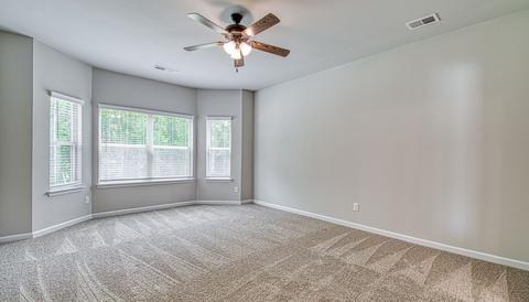 709 Relic Rdg, Hampton, GA 30228 photo 8