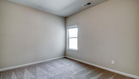 709 Relic Rdg, Hampton, GA 30228 photo 16