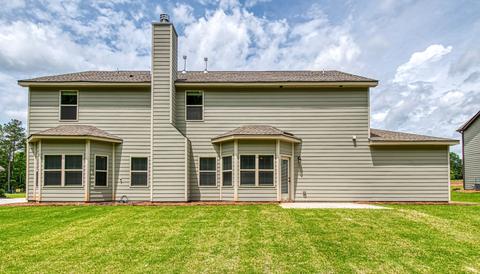 709 Relic Rdg, Hampton, GA 30228 photo 26