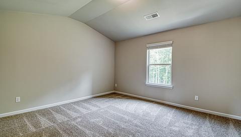 709 Relic Rdg, Hampton, GA 30228 photo 20