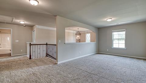 709 Relic Rdg, Hampton, GA 30228 photo 21