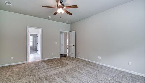 709 Relic Rdg, Hampton, GA 30228 photo 9