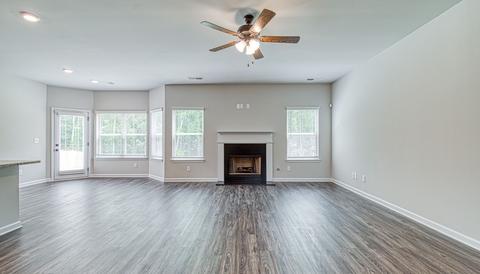709 Relic Rdg, Hampton, GA 30228 photo 7