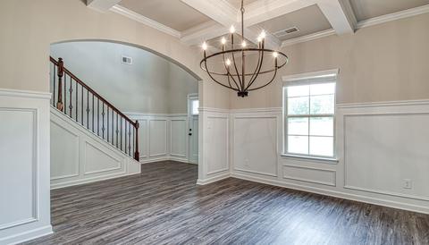 709 Relic Rdg, Hampton, GA 30228 photo 6