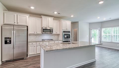 709 Relic Rdg, Hampton, GA 30228 photo 13