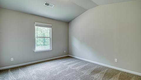 709 Relic Rdg, Hampton, GA 30228 photo 19
