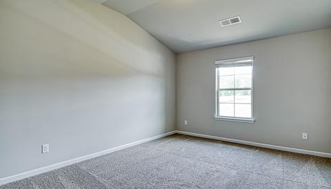 709 Relic Rdg, Hampton, GA 30228 photo 18