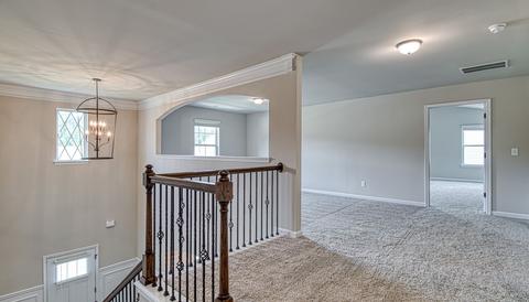 709 Relic Rdg, Hampton, GA 30228 photo 17