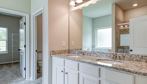 709 Relic Rdg, Hampton, GA 30228 photo 10
