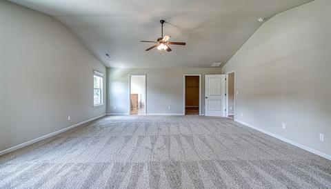 709 Relic Rdg, Hampton, GA 30228 photo 23