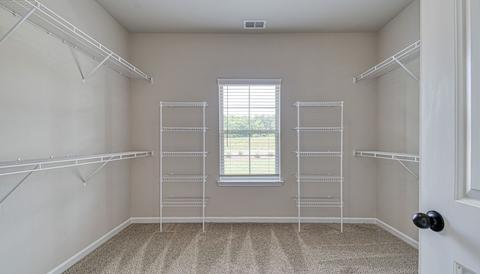 709 Relic Rdg, Hampton, GA 30228 photo 12