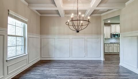 709 Relic Rdg, Hampton, GA 30228 photo 5