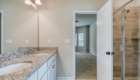 709 Relic Rdg, Hampton, GA 30228 photo 11