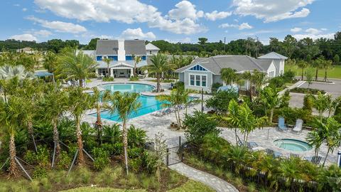 14580 Skipping Stone Loop, Parrish, FL 34219 photo 7