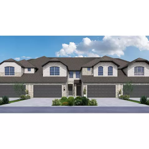 653 Sandiford Ct, Mansfield, TX 76063