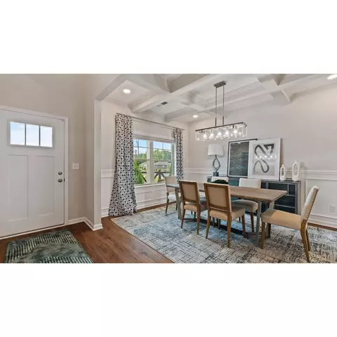 104 Cabin Way, Hampton, GA 30228 photo 8