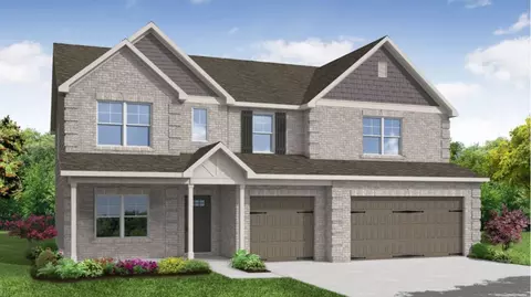 104 Cabin Way, Hampton, GA 30228 photo 4