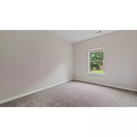 104 Cabin Way, Hampton, GA 30228 photo 25