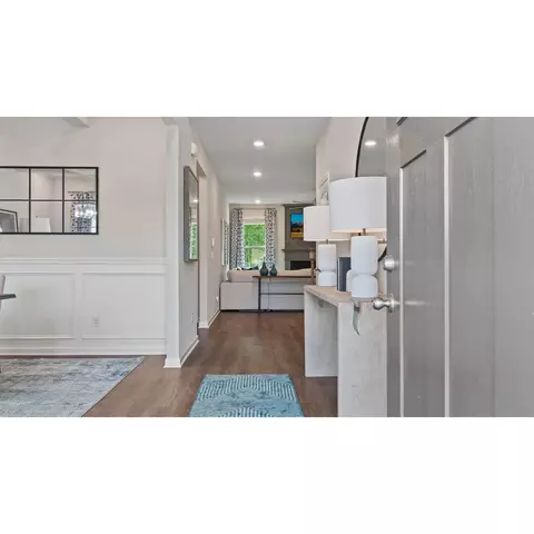 104 Cabin Way, Hampton, GA 30228 photo 3