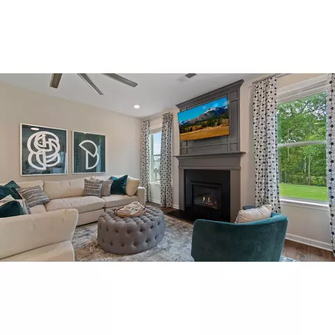 104 Cabin Way, Hampton, GA 30228 photo 14