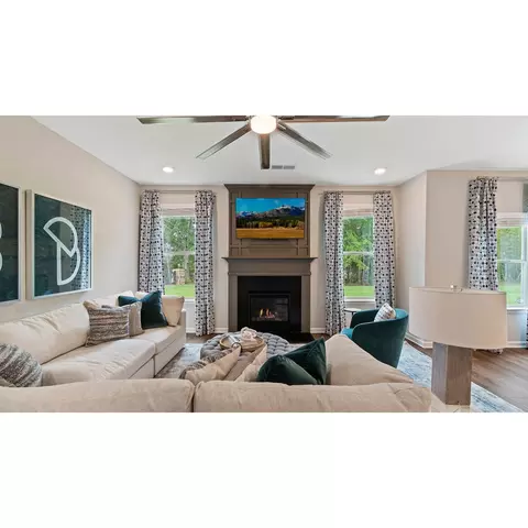 104 Cabin Way, Hampton, GA 30228 photo 11